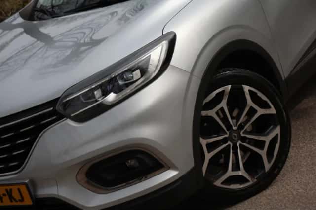 Renault Kadjar (2019) thumbnail 32