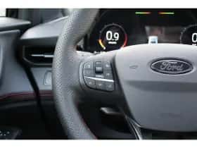 Ford Puma (2026) thumbnail 11
