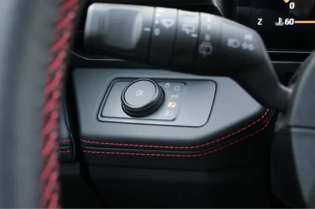 Ford Puma (2026) thumbnail 15