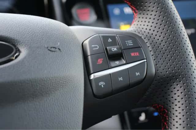 Ford Puma (2026) thumbnail 16