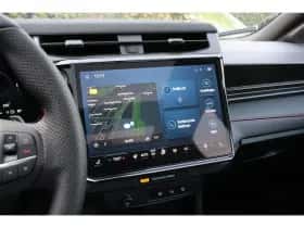 Ford Puma (2026) thumbnail 17