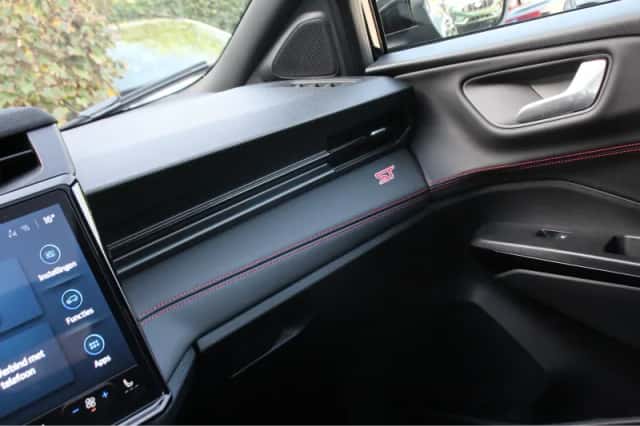 Ford Puma (2026) thumbnail 22