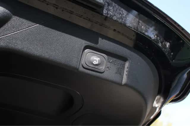 Ford Puma (2026) thumbnail 28