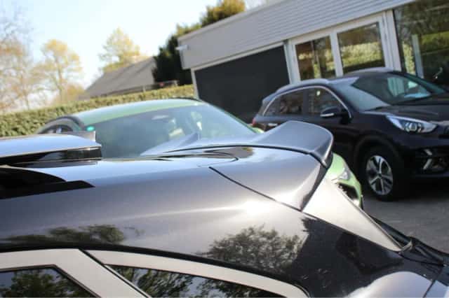 Ford Puma (2026) thumbnail 33