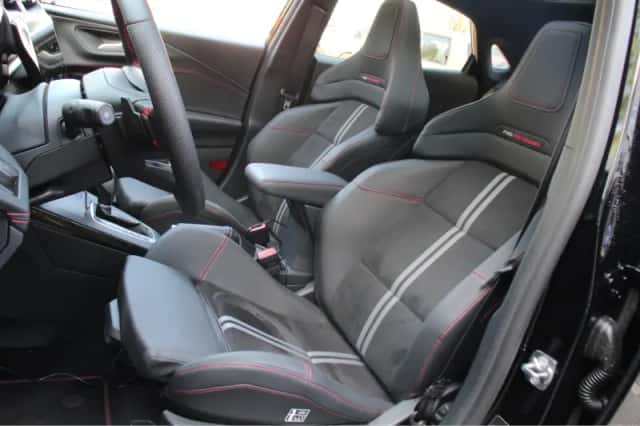 Ford Puma (2026) thumbnail 7