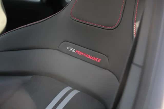 Ford Puma (2026) thumbnail 8