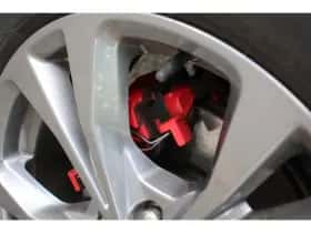 Ford Kuga (2023) thumbnail 13