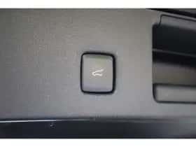 Ford Kuga (2023) thumbnail 15