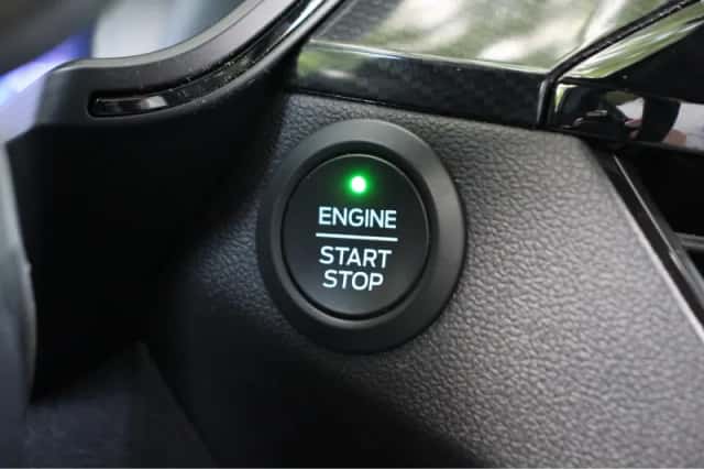 Ford Kuga (2023) thumbnail 16