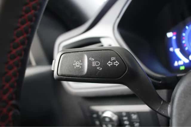Ford Kuga (2023) thumbnail 21