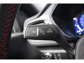 Ford Kuga (2023) thumbnail 21