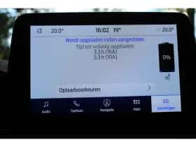 Ford Kuga (2023) thumbnail 28