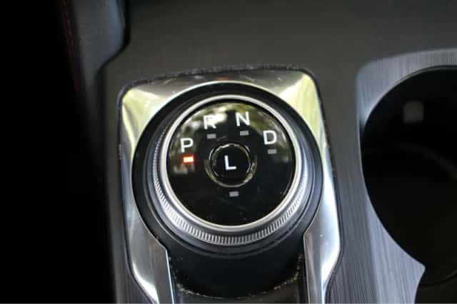 Ford Kuga (2023) thumbnail 32