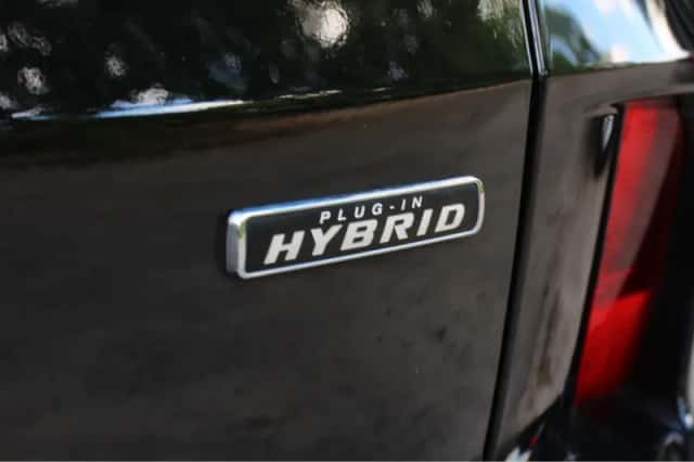Ford Kuga (2023) thumbnail 40