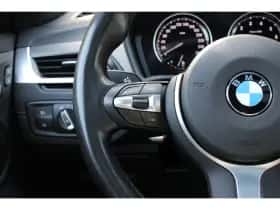 BMW X2 (2020) thumbnail 16