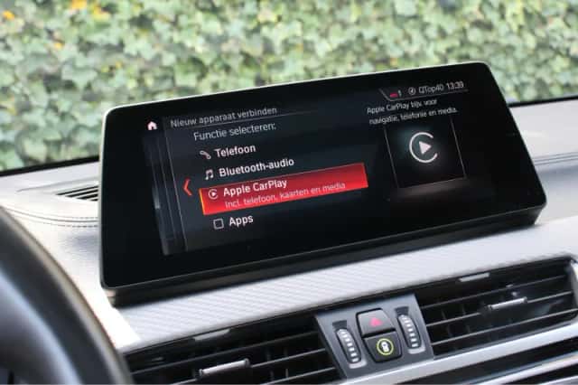 BMW X2 (2020) thumbnail 23
