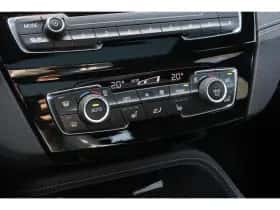 BMW X2 (2020) thumbnail 25