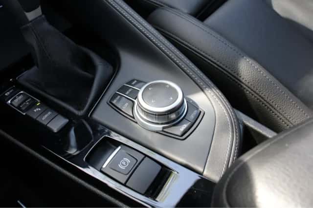 BMW X2 (2020) thumbnail 29