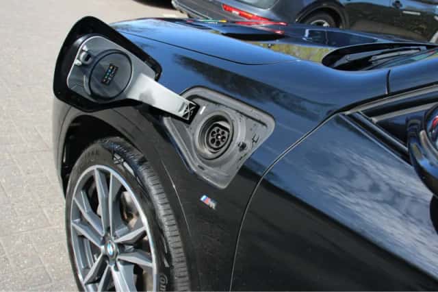 BMW X2 (2020) thumbnail 32