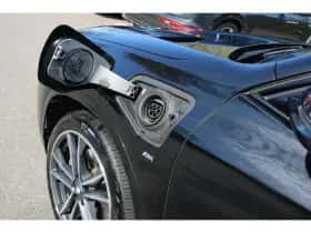 BMW X2 (2020) thumbnail 32