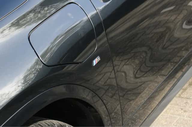 BMW X2 (2020) thumbnail 33