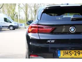 BMW X2 (2020) thumbnail 35