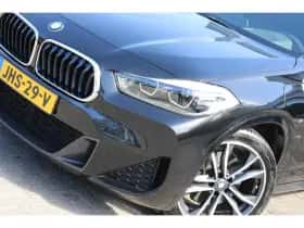BMW X2 (2020) thumbnail 38