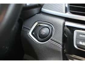 BMW X2 (2020) thumbnail 7
