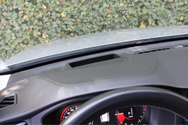 Volvo XC60 (2019) thumbnail 20