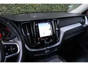Volvo XC60 (2019) thumbnail 22