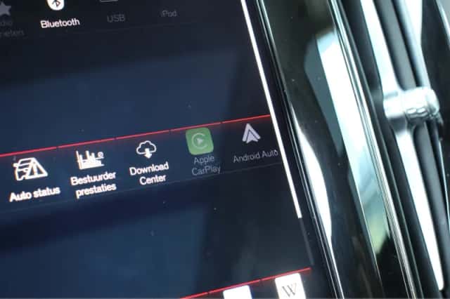 Volvo XC60 (2019) thumbnail 29