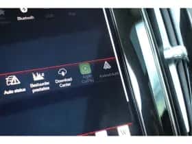 Volvo XC60 (2019) thumbnail 29