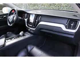 Volvo XC60 (2019) thumbnail 6