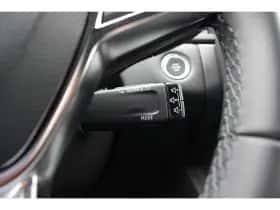 Renault Captur (2024) thumbnail 14