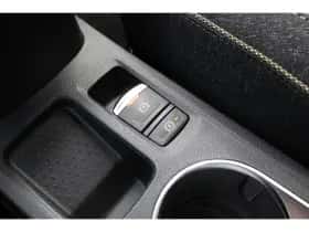 Renault Captur (2024) thumbnail 22