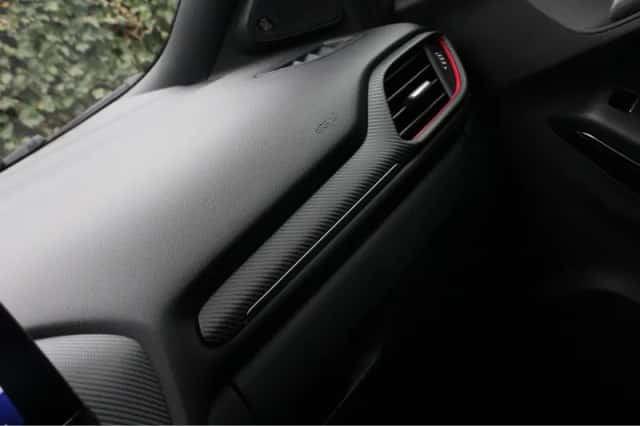 Ford Puma (2021) thumbnail 18
