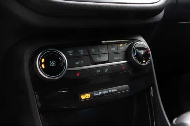 Ford Puma (2021) thumbnail 21