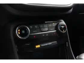 Ford Puma (2021) thumbnail 21