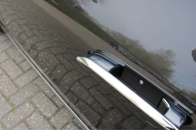 Mercedes-Benz EQS (2022) thumbnail 31