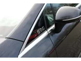 Mercedes-Benz EQS (2022) thumbnail 41