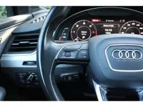 Audi Q7 (2016) thumbnail 15