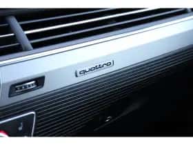 Audi Q7 (2016) thumbnail 28