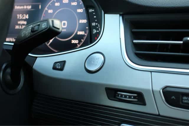 Audi Q7 (2016) thumbnail 29