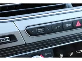 Audi Q7 (2016) thumbnail 32