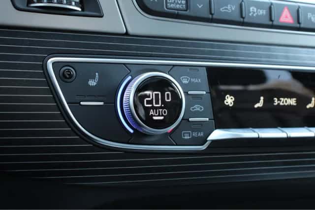 Audi Q7 (2016) thumbnail 34