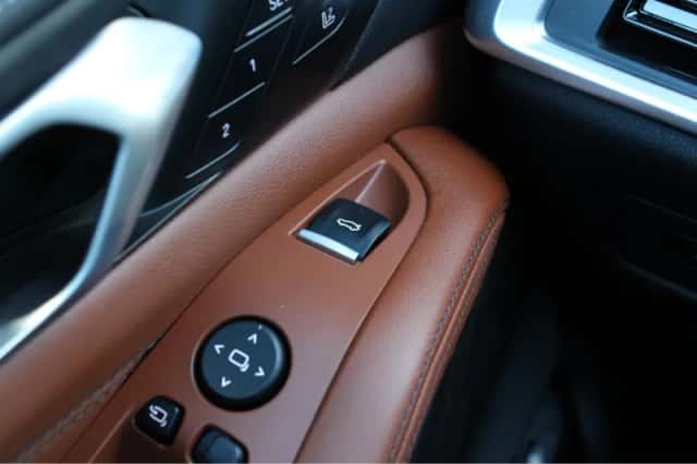 BMW X5 (2025) thumbnail 20