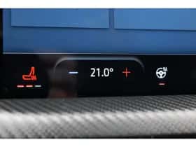 Ford Kuga (2026) thumbnail 13