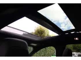 Ford Kuga (2026) thumbnail 15
