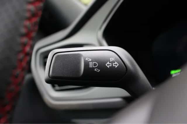 Ford Kuga (2026) thumbnail 17