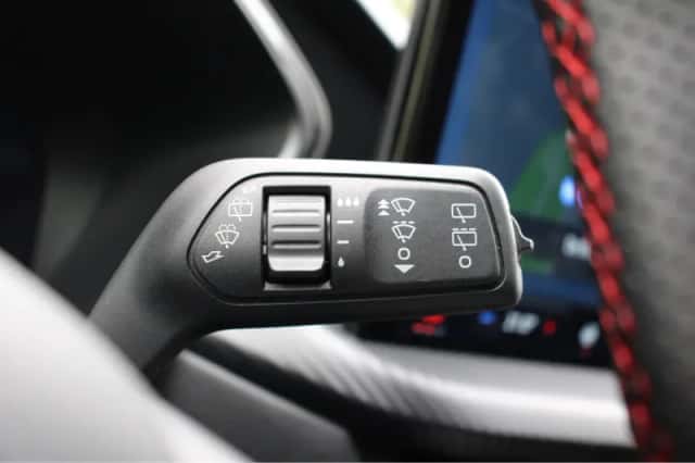 Ford Kuga (2026) thumbnail 18
